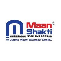 Maan Steel
