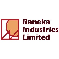 Raneka