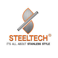 steeltech